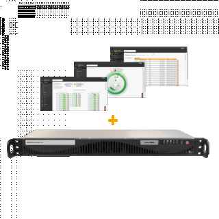 tel769130 servidor software de monitoriazcion | +254720548999
