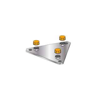 Special TCI Base Televes 180 3038