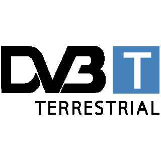Televisions DVB-T Option for Televes H30FLEX Field Meter