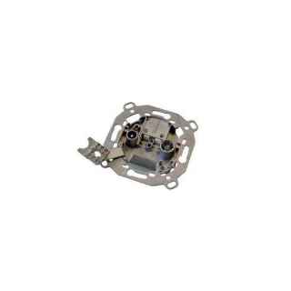 toma final ref5229 | +254720548999