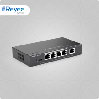vdfugPSlEy6XikBf8jf8Gr44l6OiyJwXfSOx3yj0 | +254720548999