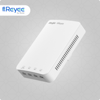 x7O2rGCPqh6xU1HDzlmlzGNsAnn8m3v2mbqo1swt | +254720548999