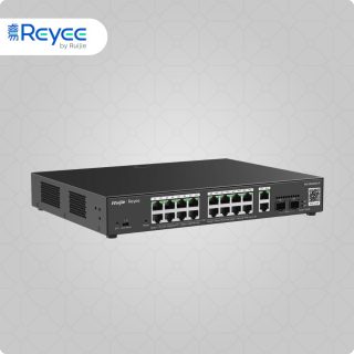 yJGDnUZtHFRC1hjrMf3R06kj38xqkMzbtOlQ6iyC | +254720548999