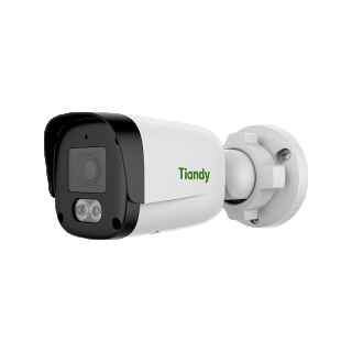 014ea6f03c28a609108be7d350 | +254720548999