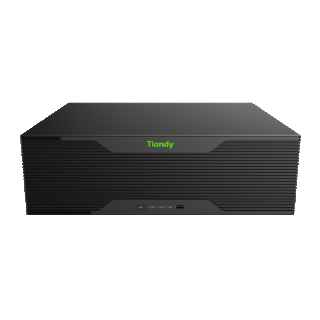 Tiandy Decoder %count(title) +254720548999 07e989c0d5acfaf742f2bc9d95 | +254720548999