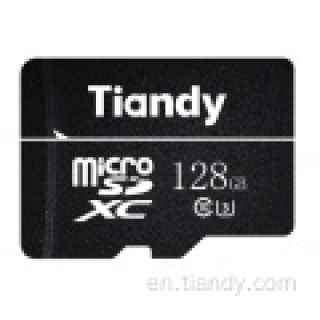 0a52edbab529cd49bf3d218920.jpg@4e 120w 120h.src7Cwatermark2textZW4udGlhbmR5LmNvbQ3D3Dt75colorI0ZGRkZGRg3D3Ds20size9p97C95Q | +254720548999