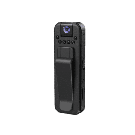1080P HD Mini Body Camera with Audio and Video mfbbsv | +254720548999