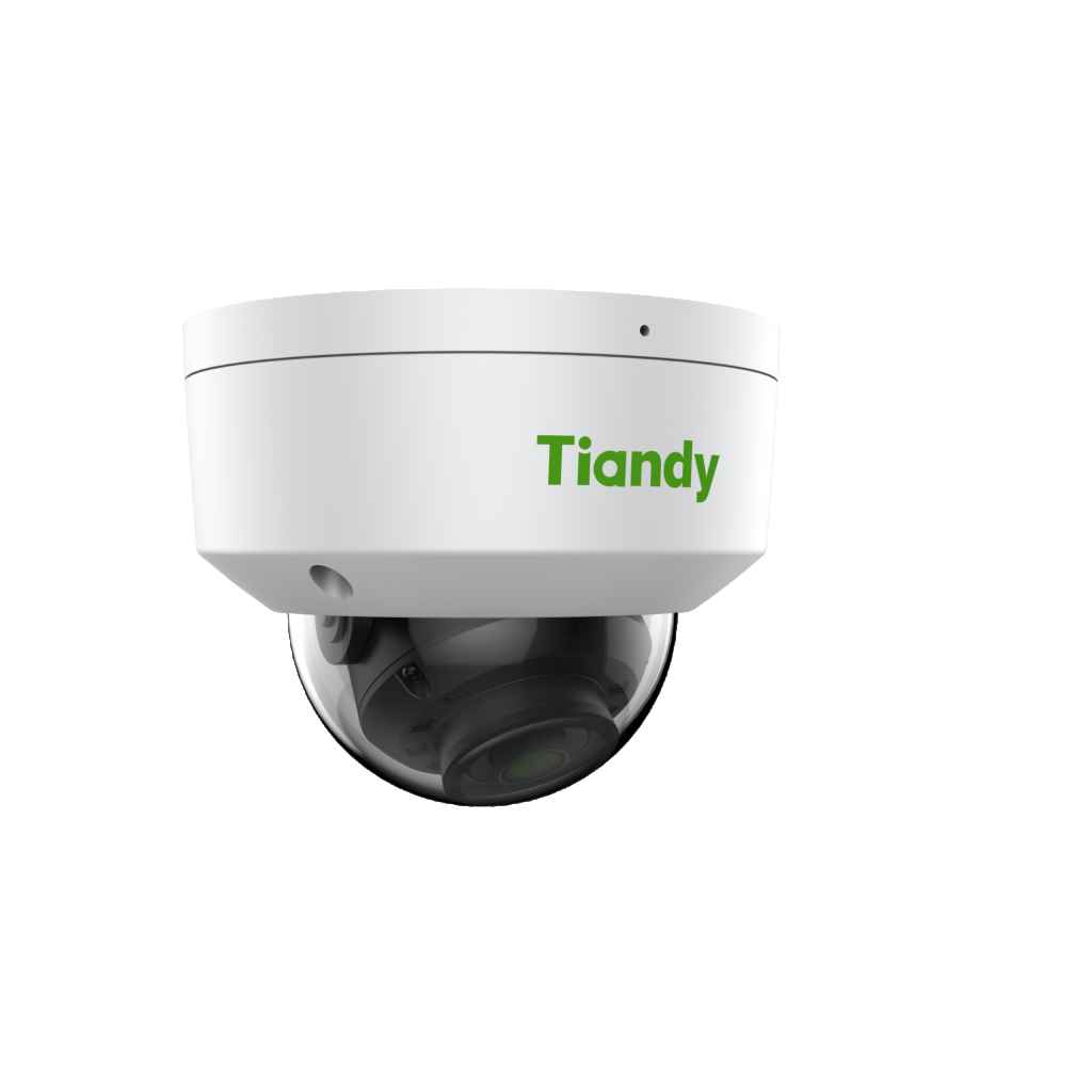 Tiandy 2MP Fixed IR Wi-Fi Dome Camera | +254720548999