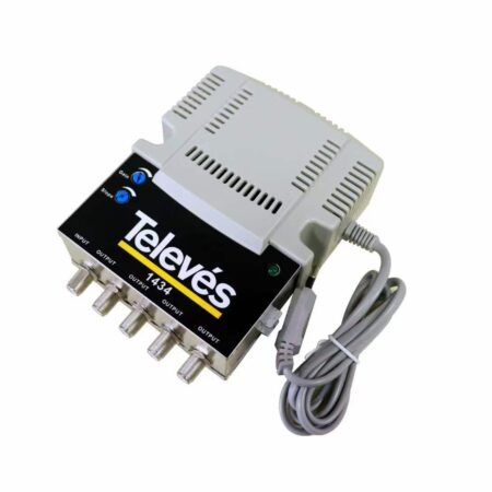 1434 Uhf | +254720548999