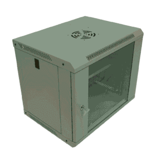 19 Inch Internet 9U Server Rack Wall Mount Ddf wc0hjz | +254720548999