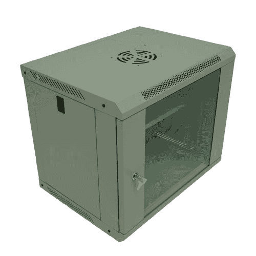 19 Inch Internet 9U Server Rack Wall Mount DDF Waterproof Outdoor Data Center CCTV Network Cabinet Box %count(title) +254720548999 19 Inch Internet 9U Server Rack Wall Mount DDF Waterproof Outdoor Data Center CCTV Network Cabinet Box