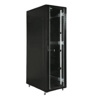 19 Standard Data Center Telecom Network jvbw6i | +254720548999