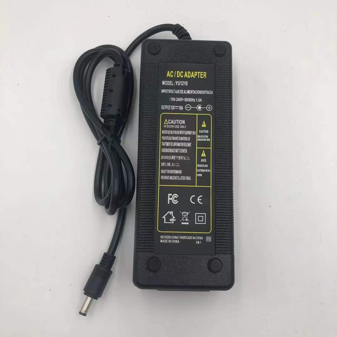 24V5A6A8A10A Power Adapter LED Light Strip Power LCD Display High-Power Equipment Dedicated (Size : 024V5A) %count(title) +254720548999 24V5A6A8A10A Power Adapter LED Light Strip Power LCD Display High-Power Equipment Dedicated (Size : 024V5A)