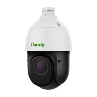 Tiandy 5MP 23X IR PTZ Camera %count(title) +254720548999 2c11c059b1c800fb02559995a9 | +254720548999