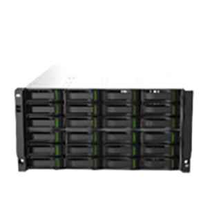 Tiandy 24-Disk Centralized Storage Server %count(title) +254720548999 2f433c52f999a5953746d715c3 | +254720548999