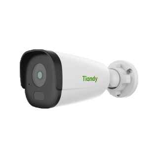 Tiandy 2MP Fixed IR Bullet Camera %count(title) +254720548999 33ff42de11cf1c6aa66a44eded | +254720548999