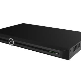 3d63a87222b19fb9a9b95990f7 scaled | +254720548999