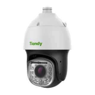 Tiandy 5MP 30X Color Maker AEW PTZ Camera %count(title) +254720548999 3f0b5d41b36577558eee25daf4 | +254720548999