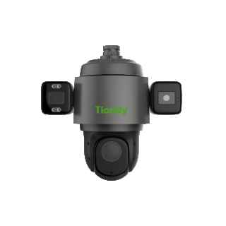 44d199a8549c6d6f2c114cb2d2 | +254720548999