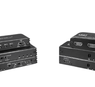 4K 60Hz 2X2 HDMI Compatible Video Wall lzbvjj | +254720548999