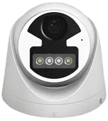 4K 8MP Fixed Dome PoE IP Camera With Color Night Vision - With Two-Way Audio, Human & Vehicle Detection, SD Support Up To 512GB %count(title) +254720548999 4K 8MP Fixed Dome PoE IP Camera With Color Night Vision - With Two-Way Audio, Human & Vehicle Detection, SD Support Up To 512GB
