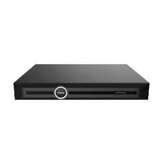Tiandy 2HDD 32ch AI NVR