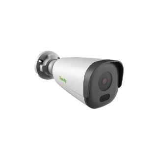 522e6e7a1127b2f3b378c0a4e7 | +254720548999