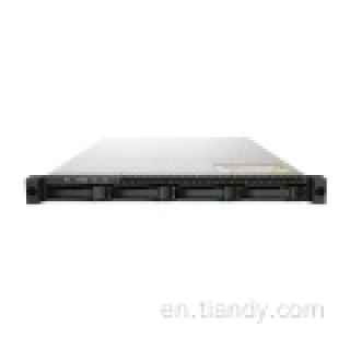 Tiandy Streaming Media Server %count(title) +254720548999 58677dcf2020f484b856093c26.jpg@4e 120w 120h.src7Cwatermark2textZW4udGlhbmR5LmNvbQ3D3Dt75colorI0ZGRkZGRg3D3Ds20size9p97C95Q | +254720548999