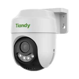 Tiandy 3MP Fixed Color Maker Wi-Fi PT Camera %count(title) +254720548999 5c1c6f2d0ff43bb02f8fe4c3eb | +254720548999