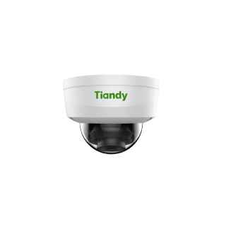 Tiandy 5MP Fixed IR Starlight Dome Camera %count(title) +254720548999 60c56db582edf2b65b28772c4d | +254720548999