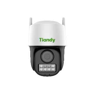 63c5a272bb9db268a3e723b72b scaled | +254720548999