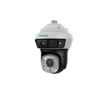 6f6ab927a19ef5dd191ec9d14a scaled | +254720548999