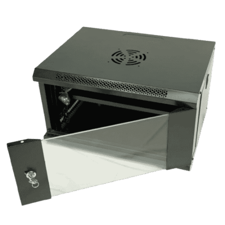 6u Internet Network Cabinet Server Rack scuhp4 | +254720548999