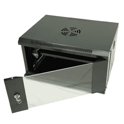 6U Internet Network Cabinet Server Rack Enclosure Wall Mounted Network Cabinet %count(title) +254720548999 6U Internet Network Cabinet Server Rack Enclosure Wall Mounted Network Cabinet