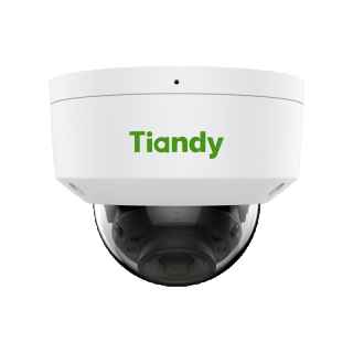 Tiandy 4MP Fixed IR Dome Camera %count(title) +254720548999 771040b6cd602cef5fd4f0f03e | +254720548999