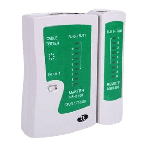 Network Cable Tester For RJ45 RJ11 RJ12 CAT5 CAT6 %count(title) +254720548999 Network Cable Tester For RJ45 RJ11 RJ12 CAT5 CAT6