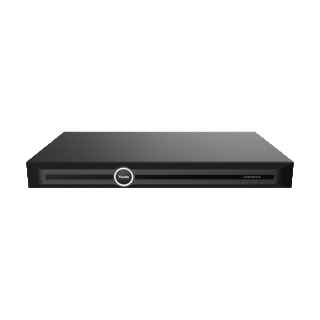Tiandy 2HDD 40ch AI NVR %count(title) +254720548999 83a048bc198225325b5b4e8bf0 | +254720548999