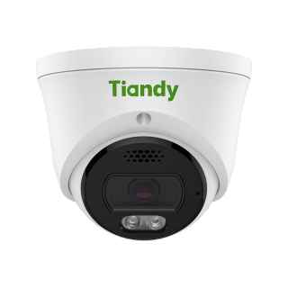 Tiandy 5MP Fixed Color Maker Turret Camera %count(title) +254720548999 8fe02678b0b7db2c1557a10944 | +254720548999