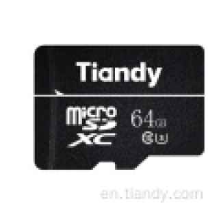 909582b89edef8fd6e99cfc851.jpg@4e 120w 120h.src7Cwatermark2textZW4udGlhbmR5LmNvbQ3D3Dt75colorI0ZGRkZGRg3D3Ds20size9p97C95Q | +254720548999