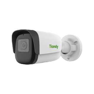 Tiandy 5MP Fixed IR Bullet Camera %count(title) +254720548999 9dd754e2aaaed87d90470c8e15 | +254720548999