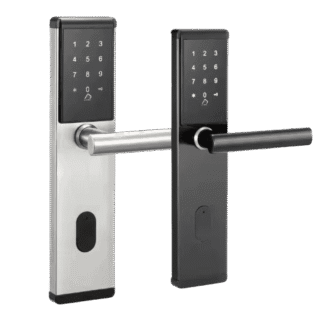 Acmeen Electronic Smart ywtdtc | +254720548999