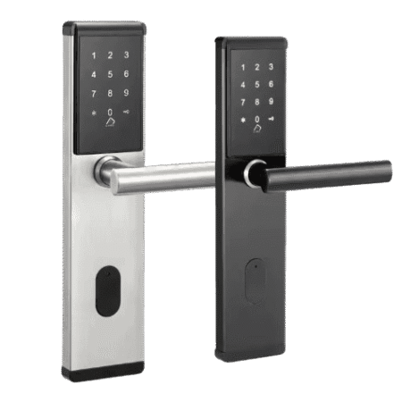 Acmeen Electronic Smart ywtdtc | +254720548999