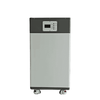 All in One Inverter and Lithium Battery 4.2kw snyjwe | +254720548999