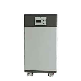 All In One Inverter And Lithium Battery 4.2kW 6.2kW 10.2kW 25.6V 48V 150A 200Ah 300Ah Solar Inverter For Home Power Supply