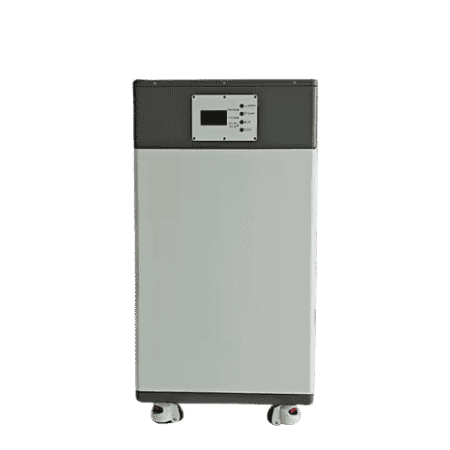All in One Inverter and Lithium Battery 4.2kw snyjwe | +254720548999