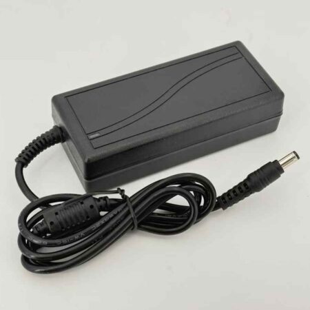 FreeMotion Battery Charger | +254720548999