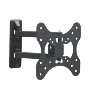 High Quality Supplier TV Wall Stand Mount Bracket unttou | +254720548999