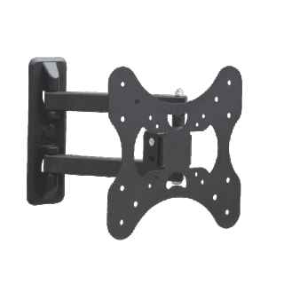 High Quality Supplier TV Wall Stand Mount Bracket