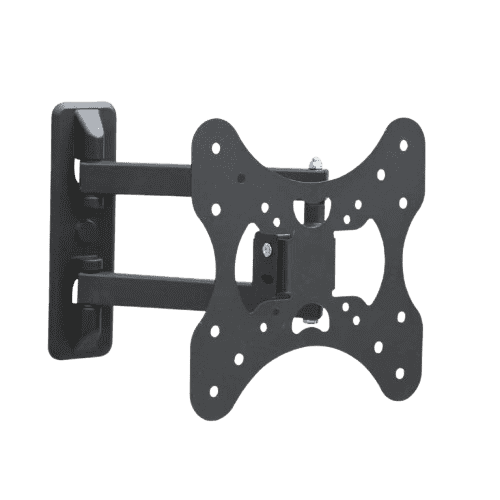 High Quality Supplier TV Wall Stand Mount Bracket %count(title) +254720548999 High Quality Supplier TV Wall Stand Mount Bracket