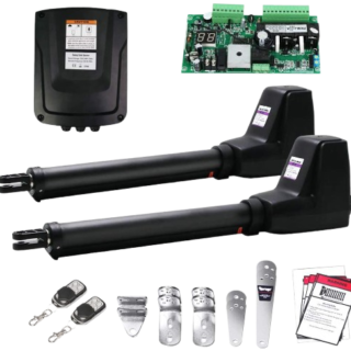 LM1202 | +254720548999